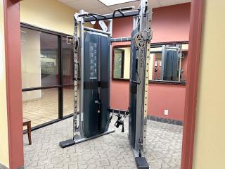 Quality Inn & Suites Fort Collins East - 1