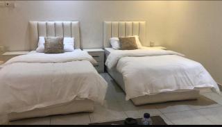 Al Bayt Al Madini Suites البيت المديني للأجنحة السكنية الخاصة - 9