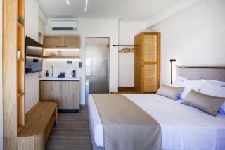Aliston Deluxe Living - Adults Only - Asprovalta - 8
