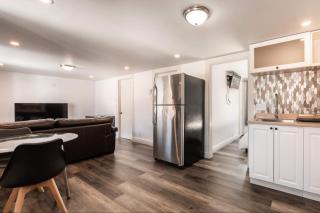 Spacious 2 bedrooms Apartment 1896 - Montreal - 8