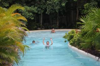 La Escondida 101 - Playa del Carmen - 6