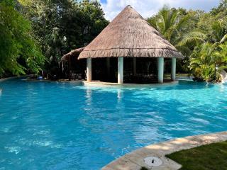 La Escondida 101 - 5