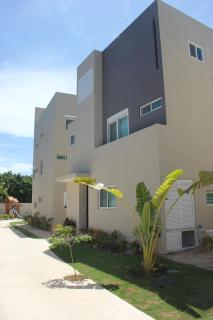 La Escondida 101 - Playa del Carmen - 4