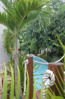 La Escondida 101 - Playa del Carmen - 2