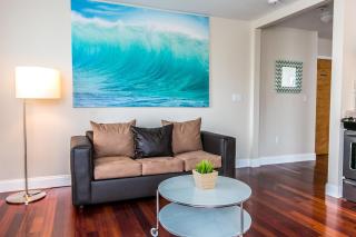 Hudson Apartments - Miami Beach - 1