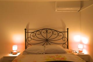 Charmant logement à la campagne - 0