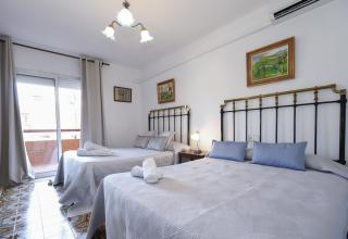 Villa Cococha Planetcostadorada - Salou - 8