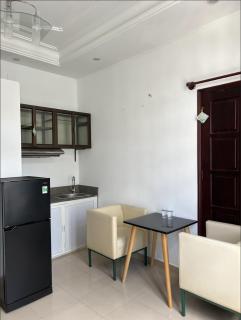 SÀI GÒN villa - Ho Chi Minh - 0