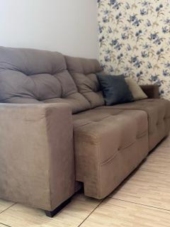 casa próximo ao shopping catuai, eventos vivaro e uem,lebloc - Maringá - 7