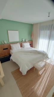 Contessa Suites - Lefkada - 2