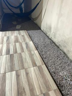 Sobrado Luar dos Carneiros 1 Tamandaré Bech - 3