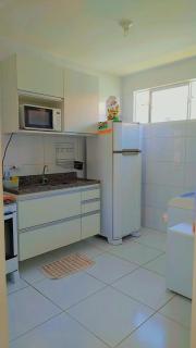 casa em condominio temporada Barra 2 - 4