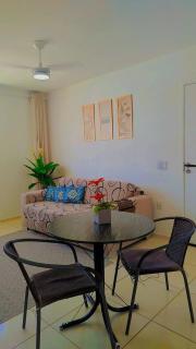 casa em condominio temporada Barra 2 - 5