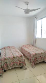 casa em condominio temporada Barra 2 - 2