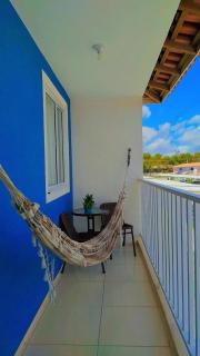 casa em condominio temporada Barra 2 - 6