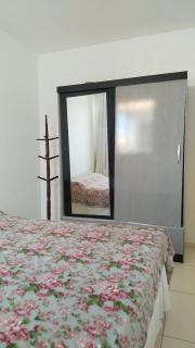 casa em condominio temporada Barra 2 - 3