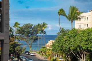 NEW Oceanfront Paradise Ocean View AC Pool Hot tub 2 King Beds 2 Sofa Beds - 3