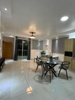 Apartamento en Boca Chica - Boca Chica - 9