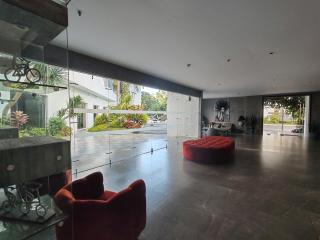 JnF Suites Tagaytay - 1