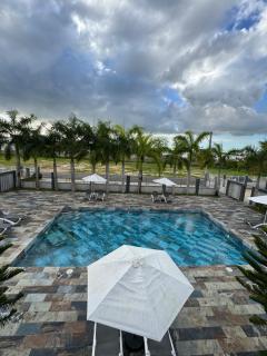 Apartamento en Boca Chica - Boca Chica - 5