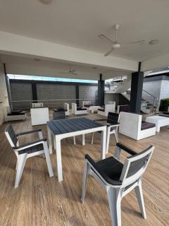 Apartamento en Boca Chica - Boca Chica - 4