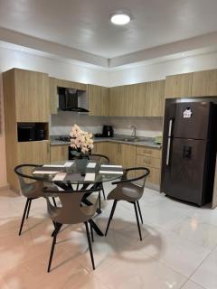 Apartamento en Boca Chica - Boca Chica - 3