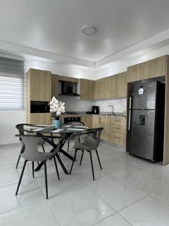 Apartamento en Boca Chica - Boca Chica - 2
