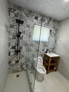 Apartamento en Boca Chica - Boca Chica - 1