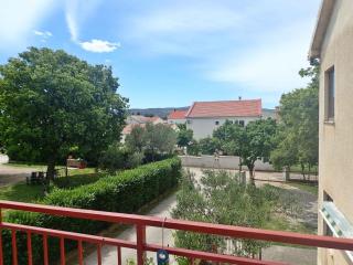 Studio in Starigrad-Paklenica 53541 - Starigrad-Paklenica - 8