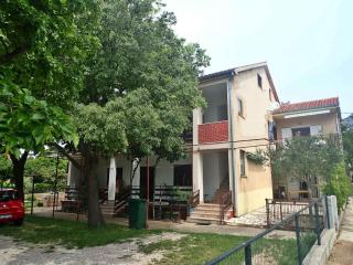 Studio in Starigrad-Paklenica 53541 - Starigrad-Paklenica - 3