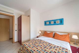 Apartment in Bibione 53433 - Bibione - 8