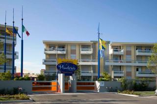 Apartment in Bibione 53433 - Bibione - 2