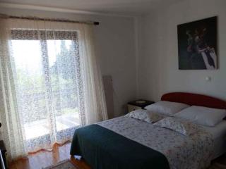 Apartments in Novi Vinodolski 15477 - Novi Vinodolski - 6