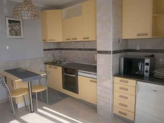 Apartments in Novi Vinodolski 15388 - Novi Vinodolski - 1