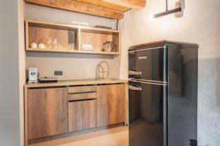 Saarschleifenlodge - Dreisbach - 3