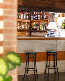 Albergo Ristorante Locanda Rosella - 7