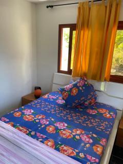 Maison Écologique à Bouillante - 7