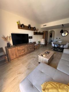 Sweet Home II - Manilva - 9