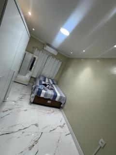 Casa 6 quartos com piscina cop 30 - 6