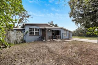 Theme Park Ready- Perfect Vacation Location - 7