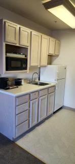 The Enchanted Suites and Residence - Roswell - 1