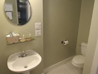 The Riter Mansion - Logan - 6