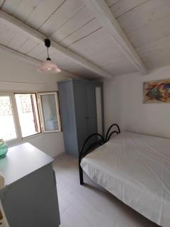 House by the sea CASA MIMMA - Foce Varano - 8