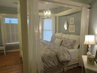 The Riter Mansion - 3
