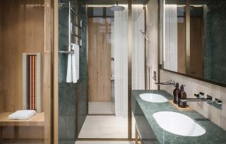 Van Oys Maastricht Retreat, a Leading Hotel of the World - Eijsden - 9
