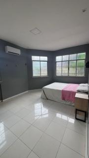 COP30 CASA com PISCINA E LAZER COMPLETO - Belém - 8