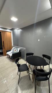 COP30 CASA com PISCINA E LAZER COMPLETO - 3