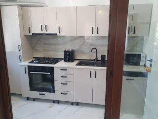 Kyr house 2 - Piteşti - 6