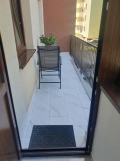 Kyr house 2 - Piteşti - 8
