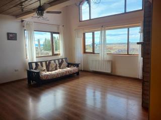 Relax - El Calafate - 8